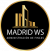 MadridWS