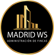 MadridWS